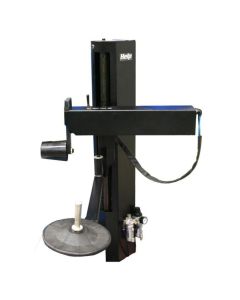 Atlas Right-Hand Assist Arm for 700 Series Tilt-Back Tire Changers 