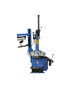 Atlas TC229LH Assist Arm Wheel Clamp Tire Changer