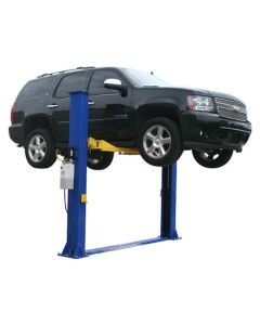 Atlas 9KBPX Baseplate Two Post Lift 