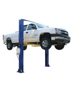 Atlas 9KOHX Overhead Two Post Lift 