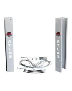 Atlas Platinum PVL-10 Height Extension Kit