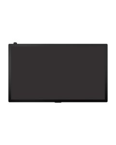 Autel IA1000 Replacement Digital Target Monitor For Use With IA1000 ADAS Calibration Systems 