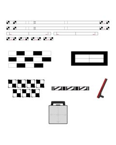 Autel ADASCAL4 Expansion Package
