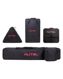 Autel MA600CASE Mobile Frame Travel Cases