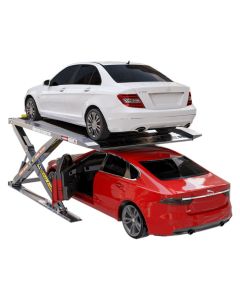 BendPak A6S Autostacker Car Lifting Platform