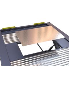 Autostacker 5210195 Access Panel for A6S