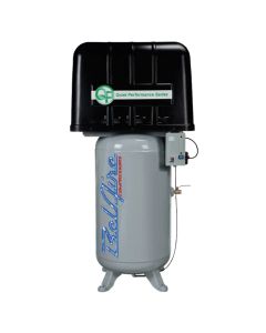 BelAire Air Compressor QP318VLE Quite Performance