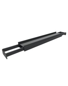 BendPak TC-3000 Boat Trailer Platform