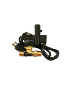 BendPak 5179400 Moisture Minder 