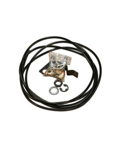 BendPak 5179401 Moisture Minder Install Kit 