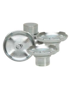 BendPak 5215763 Steel Lift Pads 