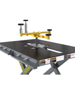 BendPak 5216205 EVS Multi-Point Support Kit 