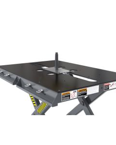 BendPak 5216234 EVS Universal Deck Mount Kit 