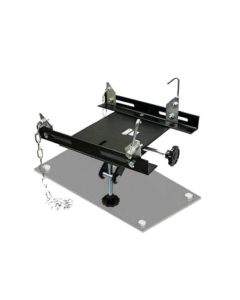 BendPak 5323189 EVS Transmission Support 