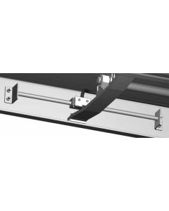 BendPak 5210265 Adjustable Limit Microswitch Kit 