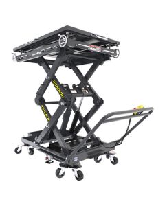 BendPak EVS4500 EV Battery and Powertrain Lift Table 