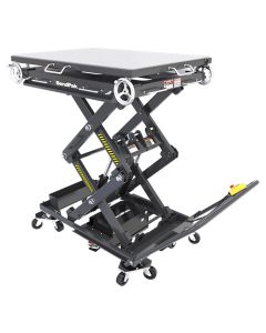 BendPak EVS3000 EV Battery and Powertrain Lift Table 