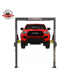BendPak GrandPrix GP-7 Two Post Car Lifts