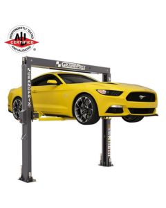BendPak GrandPrix GP-7LC Two Post Garage Lift 
