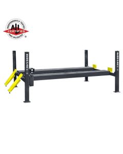 BendPak HDS-18E Four Post Truck Lift  