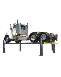 BendPak HDS-40X Four Post Truck Lift 40,000 lbs. Capacity