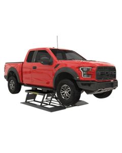BendPak LR-10000 Low-Rise Car Lift 