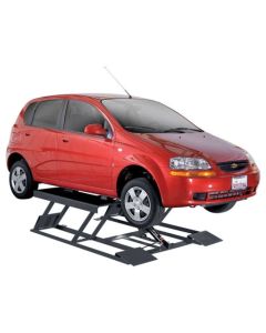 BendPak LR-60 Low-Rise Lift 6,000 lbs. Capacity