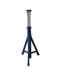 BendPak Mobile MLS-18 High-Lift Jack Stand 