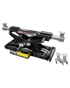BendPak RBJ18000 Rolling Bridge Jack 18,000 lbs. Capacity