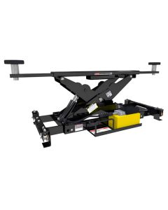 BendPak RJ45LP Low-Profile Rolling Bridge Jack 4,500 lbs. Capacity 