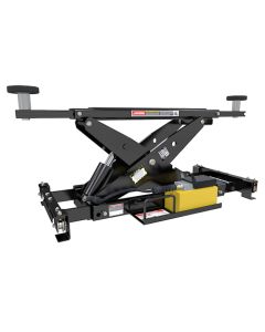 BendPak RJ7W Rolling Bridge Jack 7,000 lbs. Capacity 