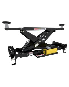 BendPak RJ9W Rolling Bridge Jack 9,000 lbs. Capacity 