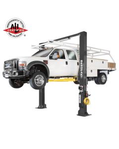 BendPak XPR-18CL Two Post Vehicle Lift