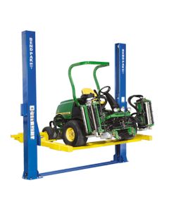 BendPak Turf Lift XPR-7TRFX