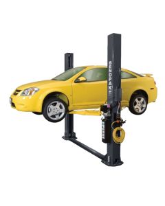 BendPak XPR-9S Two Post Lift