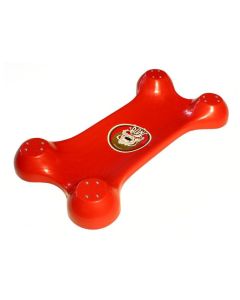 The Bone 6031 Mechanics Creeper 