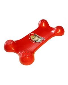 The Bone 7031 Rough Rider Mechanics Creeper 