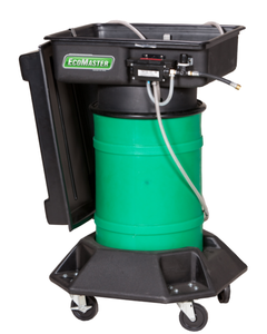 KleenTec EM1435 Brake Washer EcoMaster