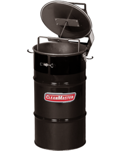 KleenTec Carburetor Cleaner