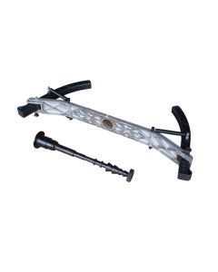 ASEplatinum WB-CB6-MCAK-16 Motorcycle Adapter Kit 