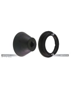 CEMB 41FF86174 Truck Cone Kit