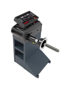 CEMB MOVE Compact Wheel Balancer 