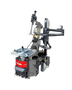 CEMB SM645HP2 High Performance Tilt Back Tire Changer