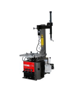 CEMB SM825EVO Swing Arm Car SUV Light Truck Tire Changer