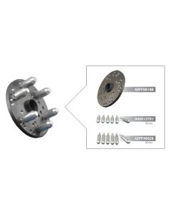 CEMB SR-USA-41FF56189 Stud Adaptor