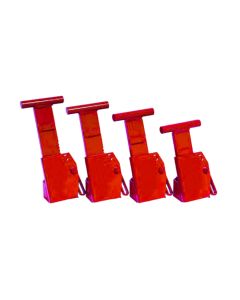 Challenger Lifts CLHM-90 90° Transmission Jack Adapter 