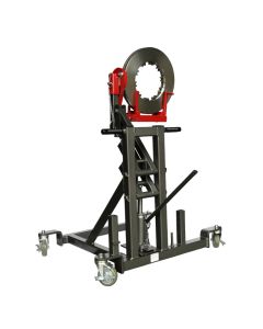 Challenger Lifts CLHM-200 Disc Brake Dolly 