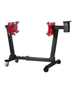 Challenger Lifts CLHM-ES-2000 2K Heavy-Duty Engine Stand 