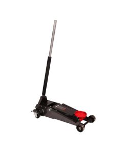 Challenger Lifts CLHM-FSJ-60Q Low-Profile 6K Floor Jack 