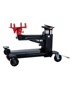 Challenger Lifts CLHM-HTCJ-2000 2K High-Rise Transmission Jack 